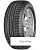 Каталог Goodyear 235/50 r20 Eagle F1 Asymmetric SUV AT 104W от магазина Шинторг
